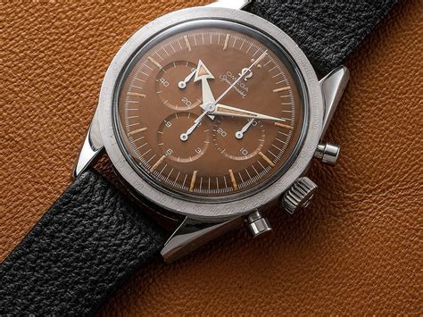 perezcope speedmaster.